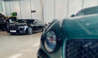 Как выбрать первый автомобиль новичку: советы и лучшие варианты